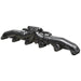 ATS Diesel Performance 204-930-2164 ATS Pulse Flow Exhaust Manifold Kit Fits 1994-Early 1998 5.9L Cummins 3-Pc T3 - Truck Part Superstore