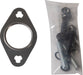 ATS Diesel Performance 204-942-2272 ATS Pulse Flow Exhaust Manifold Kit Fits 2003-2007 5.9L Cummins 2-Pc T4 - Truck Part Superstore