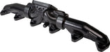 ATS Diesel Performance 204-943-2164 ATS Pulse Flow Exhaust Manifold Kit Fits 1994-Early 1998 5.9L Cummins 3-Pc T4 - Truck Part Superstore