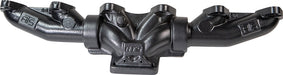 ATS Diesel Performance 204-943-2164 ATS Pulse Flow Exhaust Manifold Kit Fits 1994-Early 1998 5.9L Cummins 3-Pc T4 - Truck Part Superstore