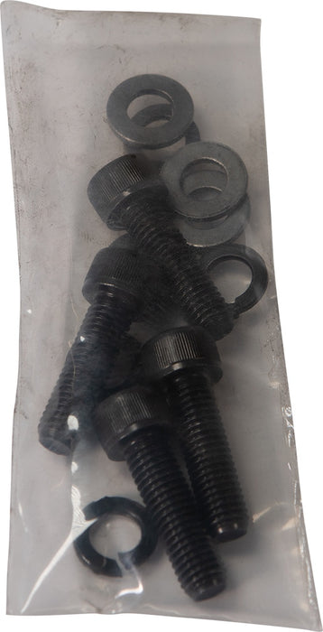 ATS Diesel Performance 204-943-2218 ATS Pulse Flow Exhaust Manifold Kit Fits 1998.5-2002 5.9L Cummins 3-Pc T4 - Truck Part Superstore