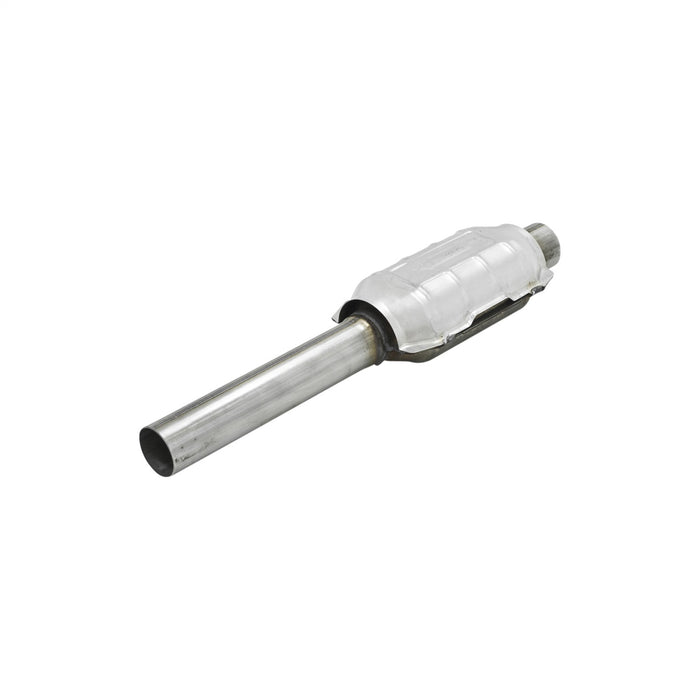Flowmaster Catalytic Converters 2040001 Direct Fit Catalytic Converter - Truck Part Superstore