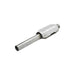 Flowmaster Catalytic Converters 2040001 Direct Fit Catalytic Converter - Truck Part Superstore