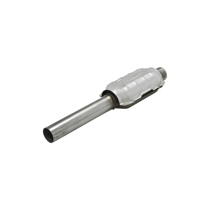 Flowmaster Catalytic Converters 2040002 Direct Fit Catalytic Converter - Truck Part Superstore