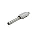 Flowmaster Catalytic Converters 2040002 Direct Fit Catalytic Converter - Truck Part Superstore