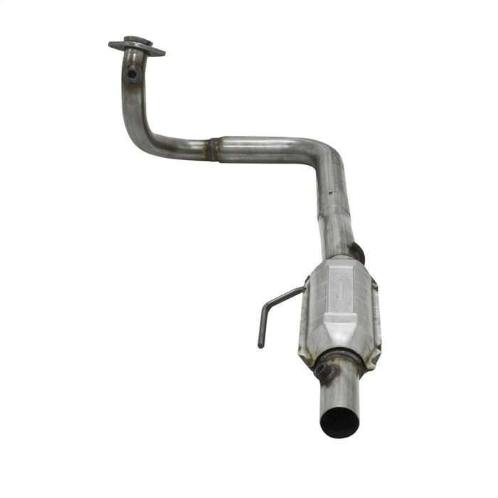 Flowmaster Catalytic Converters 2040003 Direct Fit Catalytic Converter - Truck Part Superstore