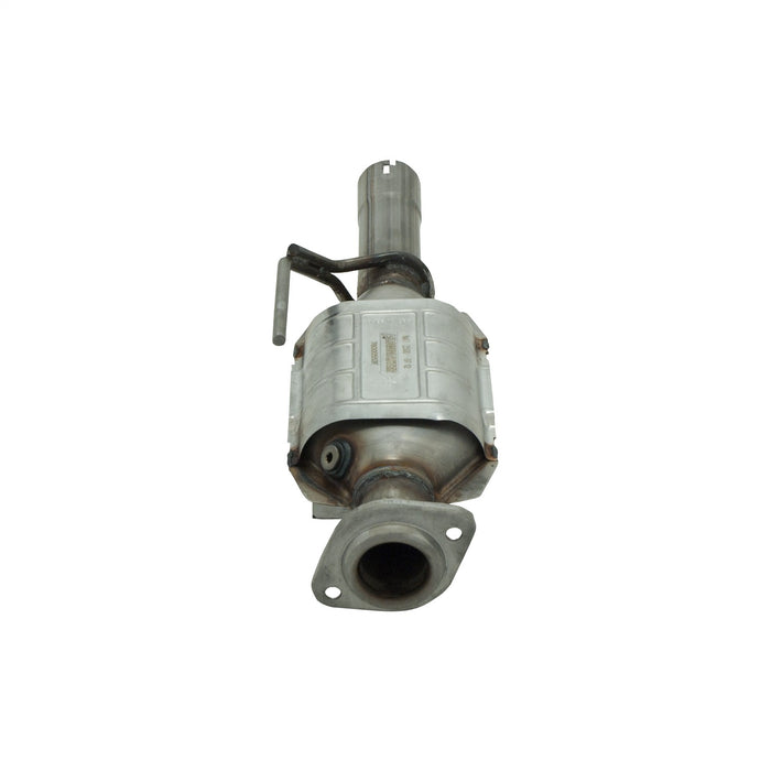 Flowmaster Catalytic Converters 2040004 Direct Fit Catalytic Converter - Truck Part Superstore
