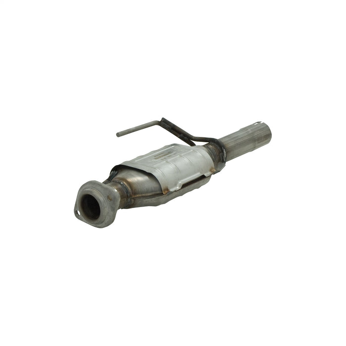 Flowmaster Catalytic Converters 2040004 Direct Fit Catalytic Converter - Truck Part Superstore