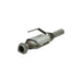 Flowmaster Catalytic Converters 2040004 Direct Fit Catalytic Converter - Truck Part Superstore