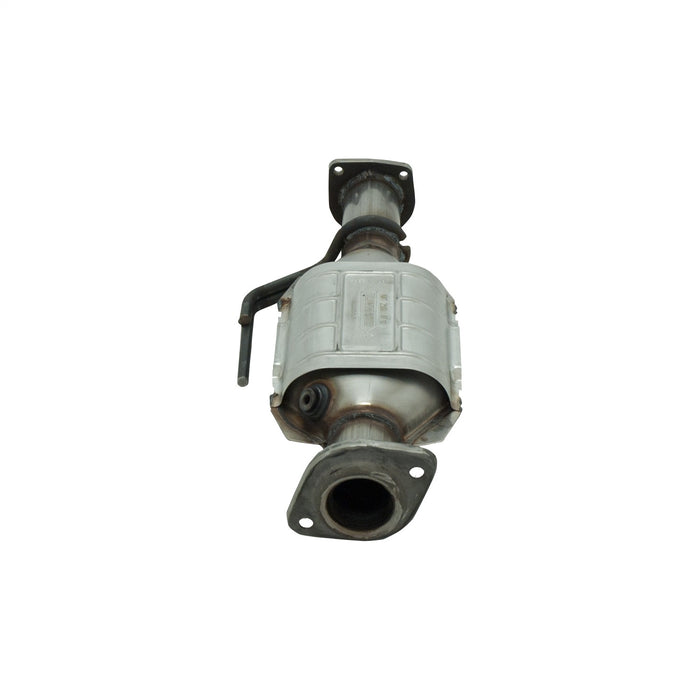 Flowmaster Catalytic Converters 2040006 Direct Fit Catalytic Converter - Truck Part Superstore
