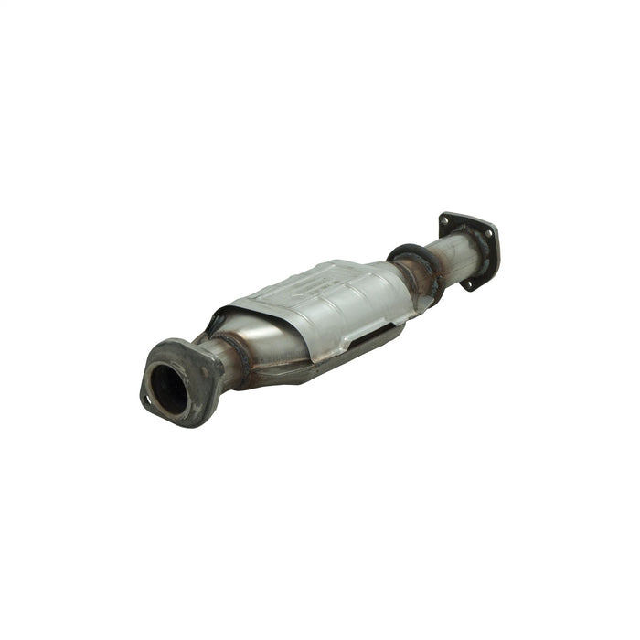 Flowmaster Catalytic Converters 2040006 Direct Fit Catalytic Converter - Truck Part Superstore