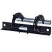 Bulldog Winch 20402 Winch Rope Tensioner For 16.5K And 18.5K Bolt On Bulldog Winch - Truck Part Superstore