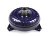 B&M 20402 Tork Master 3000 Torque Converter; 2800 - 3200 RPM Stall; - Truck Part Superstore