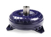 B&M 20402 Tork Master 3000 Torque Converter; 2800 - 3200 RPM Stall; - Truck Part Superstore