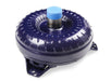 B&M 20402 Tork Master 3000 Torque Converter; 2800 - 3200 RPM Stall; - Truck Part Superstore