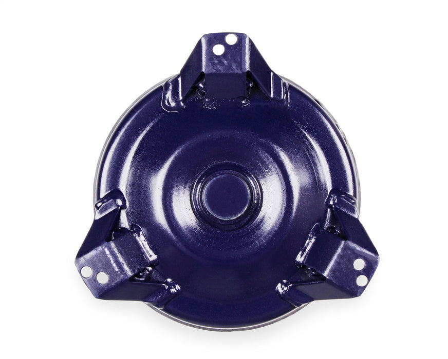 B&M 20402 Tork Master 3000 Torque Converter; 2800 - 3200 RPM Stall; - Truck Part Superstore