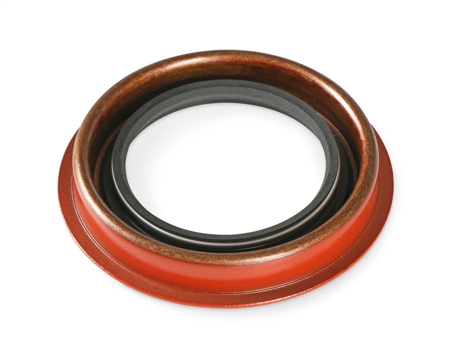 B&M 20402 Tork Master 3000 Torque Converter; 2800 - 3200 RPM Stall; - Truck Part Superstore