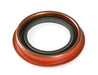 B&M 20402 Tork Master 3000 Torque Converter; 2800 - 3200 RPM Stall; - Truck Part Superstore