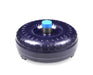 B&M 20404 Tork Master 2400 Torque Converter; 2300 - 2500 RPM Stall; - Truck Part Superstore