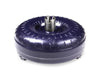 B&M 20404 Tork Master 2400 Torque Converter; 2300 - 2500 RPM Stall; - Truck Part Superstore