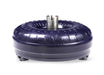 B&M 20404 Tork Master 2400 Torque Converter; 2300 - 2500 RPM Stall; - Truck Part Superstore