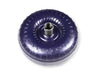 B&M 20404 Tork Master 2400 Torque Converter; 2300 - 2500 RPM Stall; - Truck Part Superstore