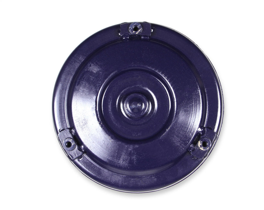 B&M 20404 Tork Master 2400 Torque Converter; 2300 - 2500 RPM Stall; - Truck Part Superstore