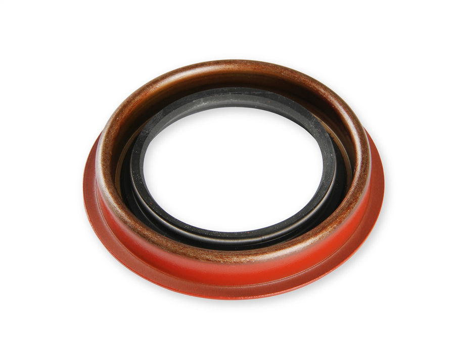 B&M 20404 Tork Master 2400 Torque Converter; 2300 - 2500 RPM Stall; - Truck Part Superstore
