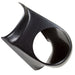 AutoMeter 20404 GAUGE MOUNT; A-PILLAR POD; SINGLE; 2 5/8in.; HONDA ACCORD (2DR.) 94-97 - Truck Part Superstore