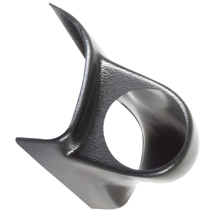 AutoMeter 20406 GAUGE MOUNT; A-PILLAR POD; SINGLE; 2 1/16in.; HONDA ACCORD (2DR.) 98-02 - Truck Part Superstore