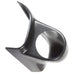 AutoMeter 20406 GAUGE MOUNT; A-PILLAR POD; SINGLE; 2 1/16in.; HONDA ACCORD (2DR.) 98-02 - Truck Part Superstore