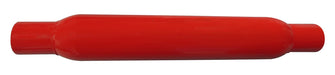 SpeedFx 2040 Exhaust Muffler - Truck Part Superstore