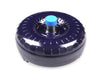 B&M 20412 Holeshot 2400 Torque Converter - Truck Part Superstore