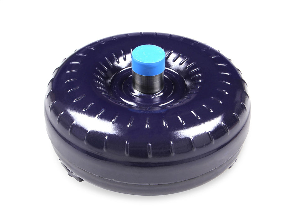 B&M 20412 Holeshot 2400 Torque Converter - Truck Part Superstore