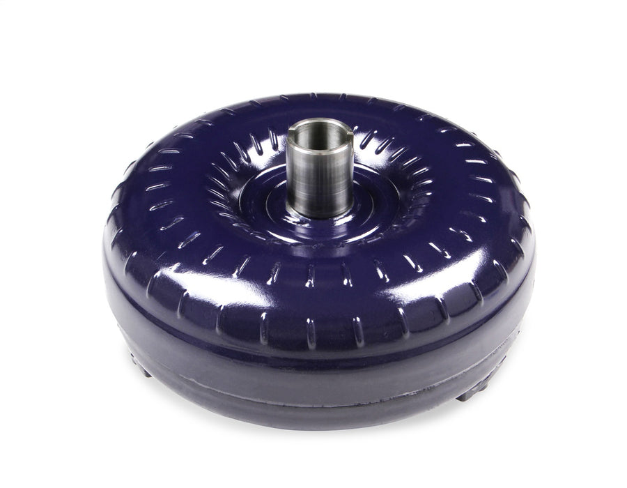 B&M 20412 Holeshot 2400 Torque Converter - Truck Part Superstore