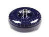 B&M 20412 Holeshot 2400 Torque Converter - Truck Part Superstore