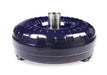 B&M 20412 Holeshot 2400 Torque Converter - Truck Part Superstore