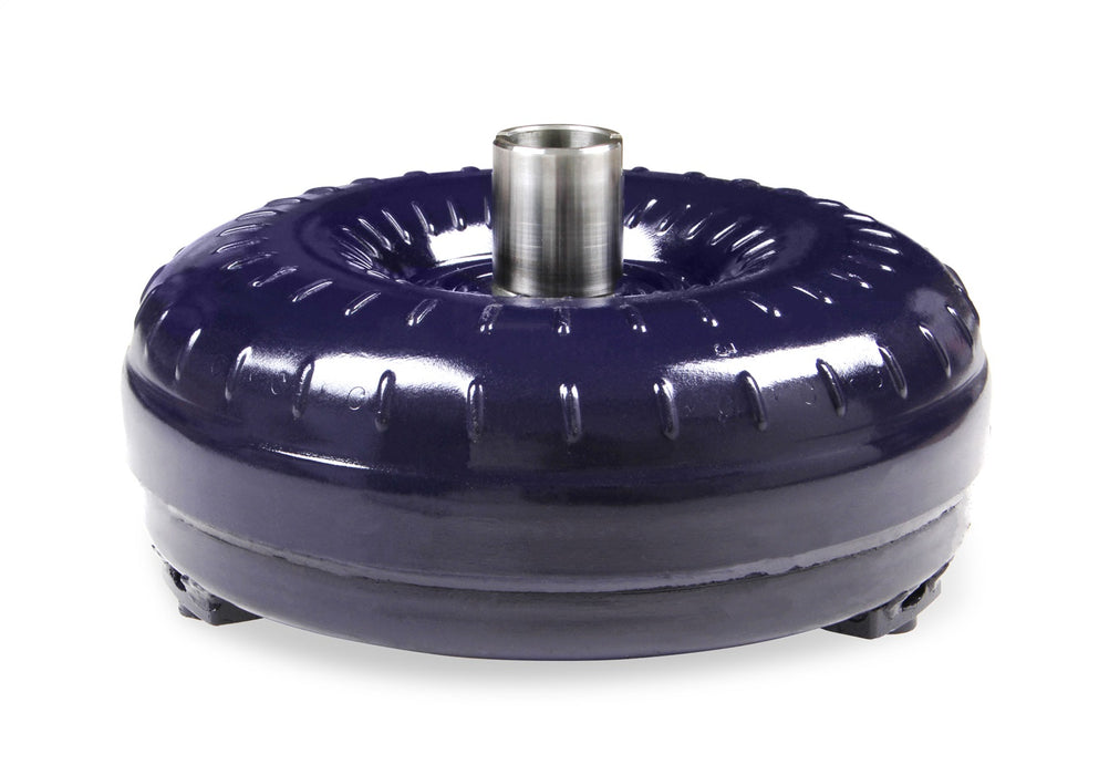 B&M 20412 Holeshot 2400 Torque Converter - Truck Part Superstore