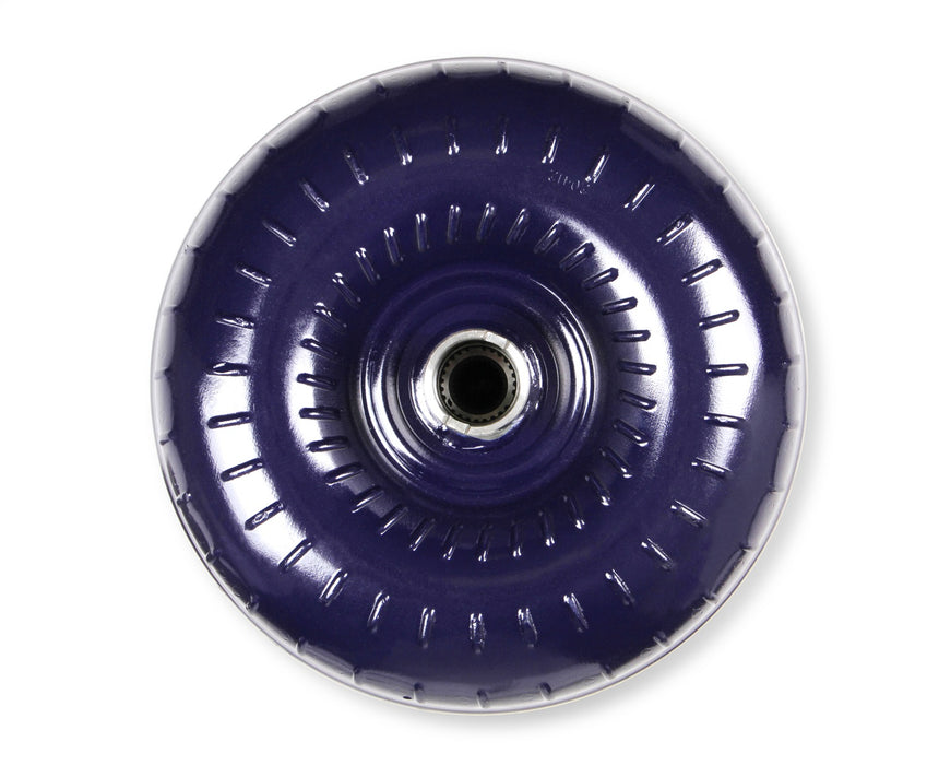 B&M 20412 Holeshot 2400 Torque Converter - Truck Part Superstore