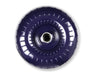 B&M 20412 Holeshot 2400 Torque Converter - Truck Part Superstore