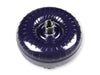B&M 20412 Holeshot 2400 Torque Converter - Truck Part Superstore