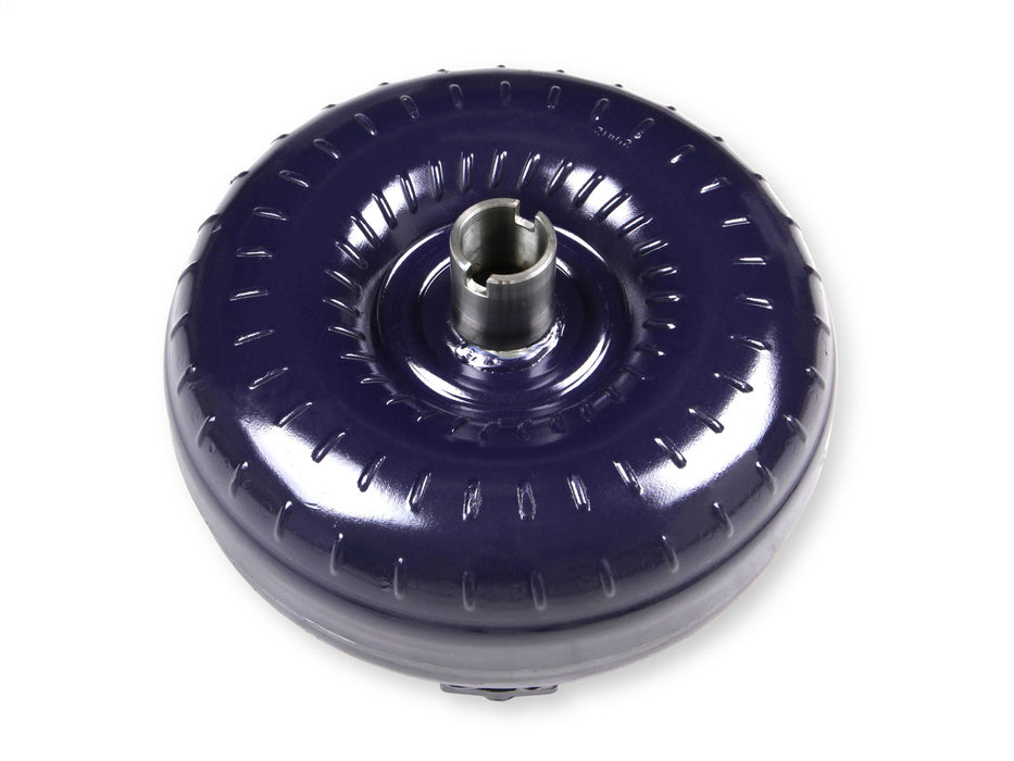 B&M 20412 Holeshot 2400 Torque Converter - Truck Part Superstore