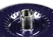 B&M 20412 Holeshot 2400 Torque Converter - Truck Part Superstore