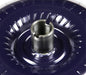 B&M 20412 Holeshot 2400 Torque Converter - Truck Part Superstore
