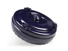 B&M 20412 Holeshot 2400 Torque Converter - Truck Part Superstore