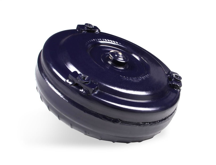 B&M 20412 Holeshot 2400 Torque Converter - Truck Part Superstore