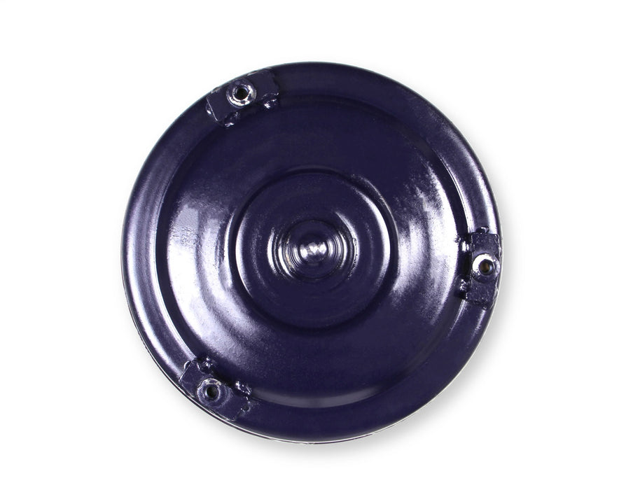 B&M 20412 Holeshot 2400 Torque Converter - Truck Part Superstore