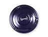 B&M 20412 Holeshot 2400 Torque Converter - Truck Part Superstore