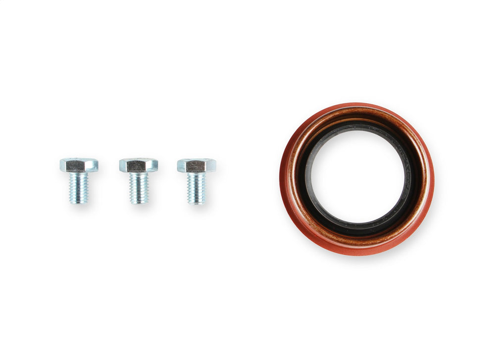 B&M 20412 Holeshot 2400 Torque Converter - Truck Part Superstore