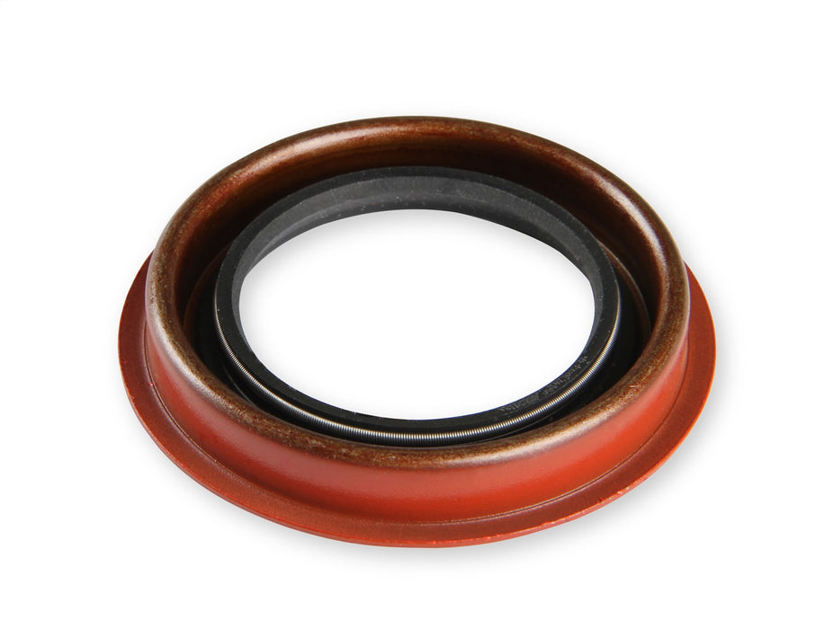 B&M 20412 Holeshot 2400 Torque Converter - Truck Part Superstore